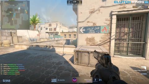 Clip #104072