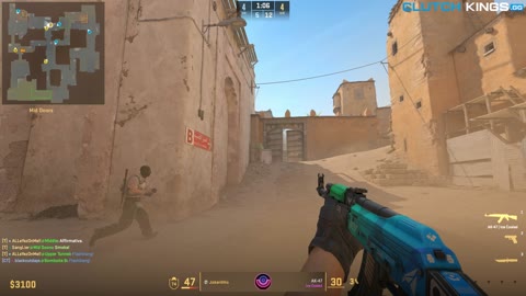 Clip #104073