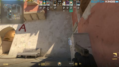 Clip #104074