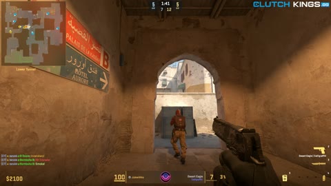 Clip #104075