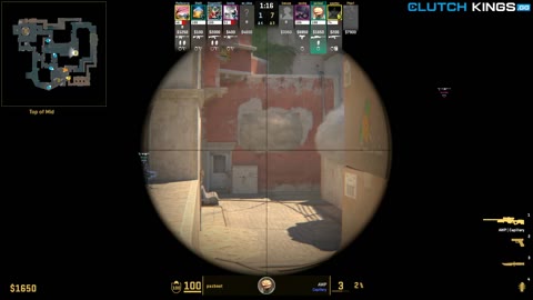 Clip #104076