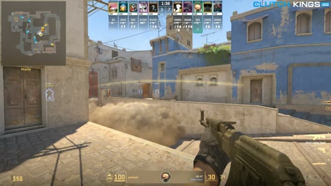 Clip #104077