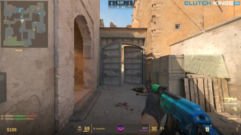 Clip #104078