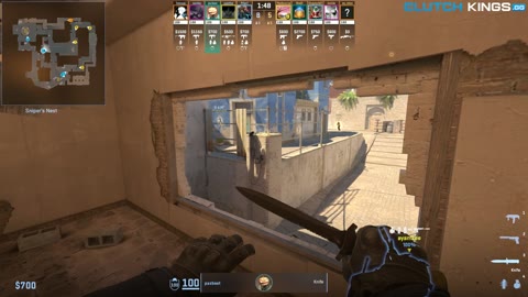 Clip #104079