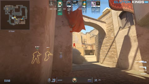 Clip #104080