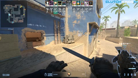 Clip #104081