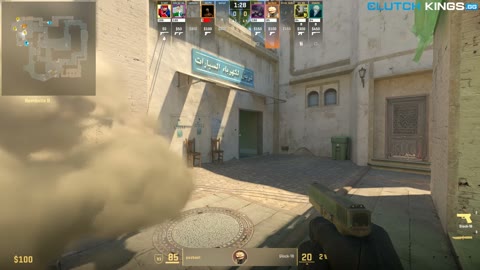 Clip #104083