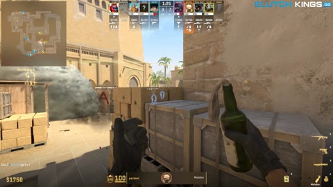 Clip #104084