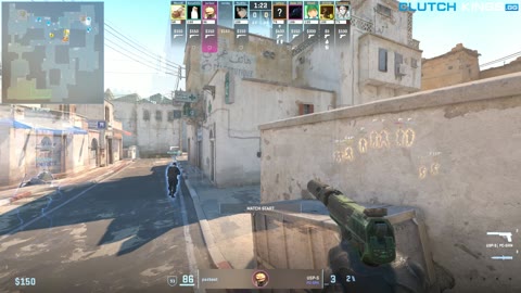 Clip #104085