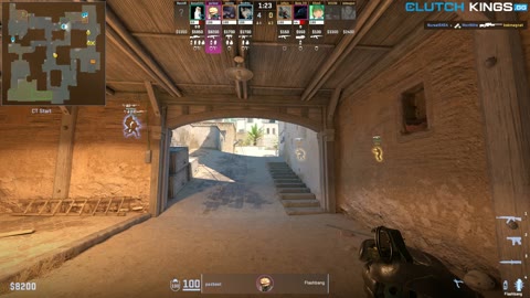 Clip #104086