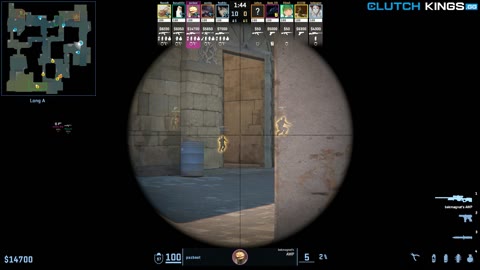 Clip #104087