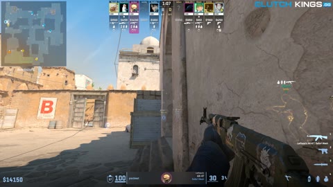 Clip #104088