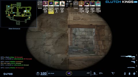 Clip #104089