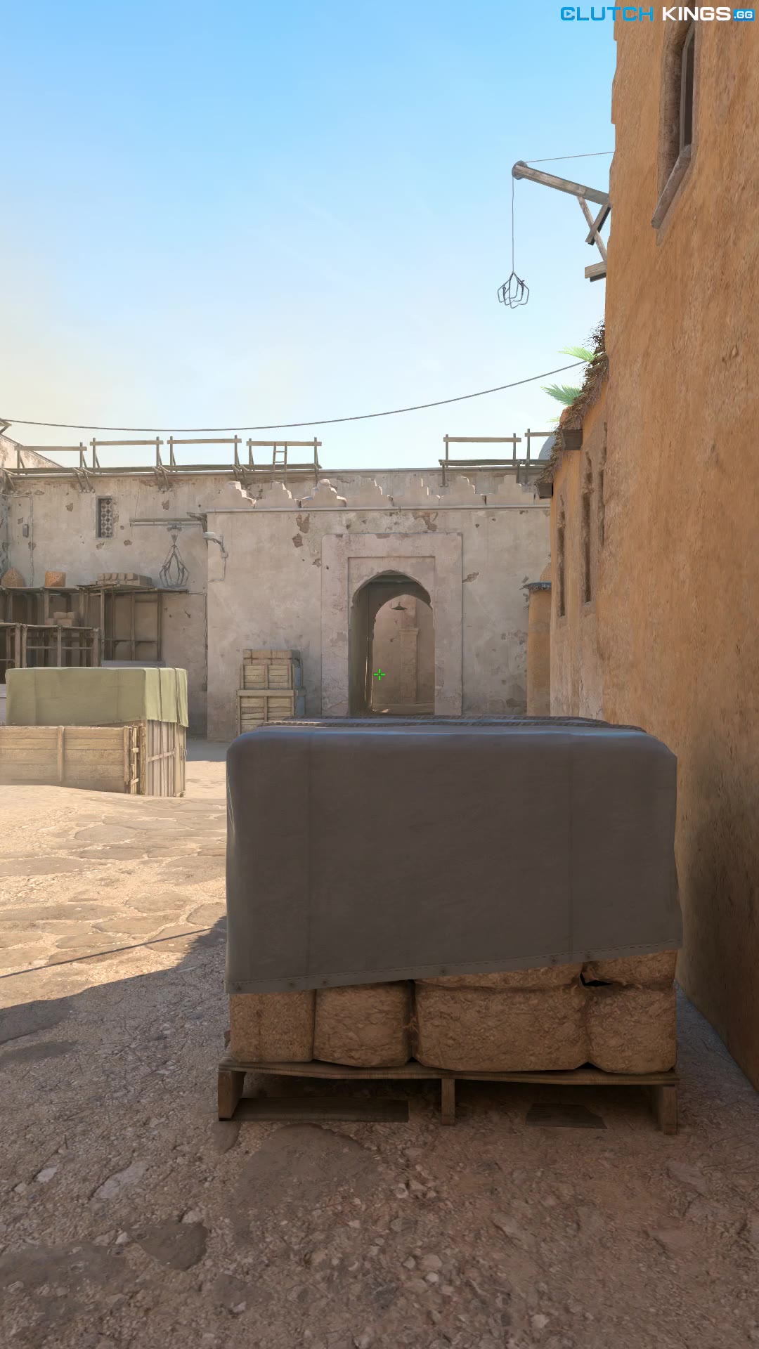 Clip #104102