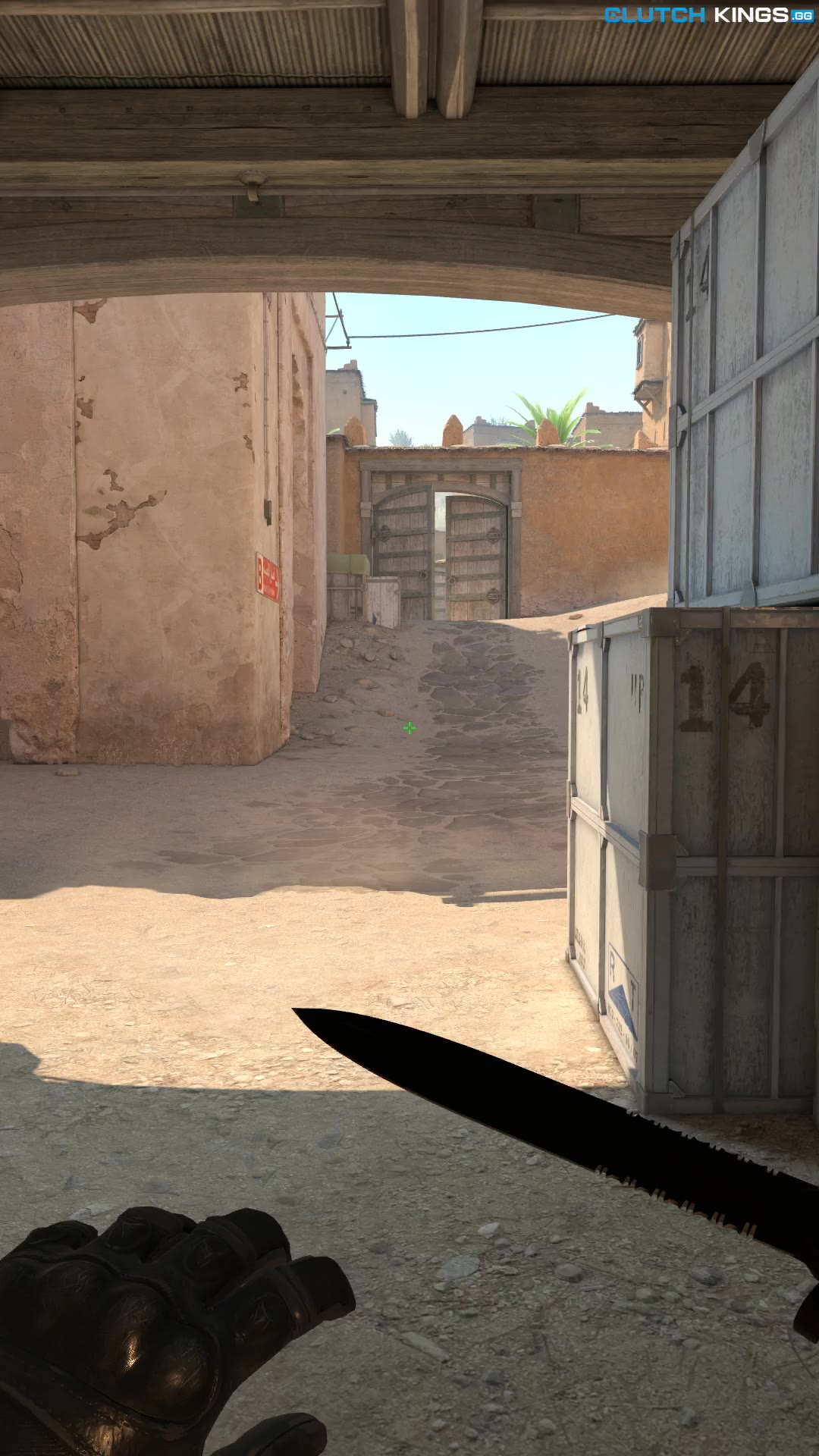 Clip #104107