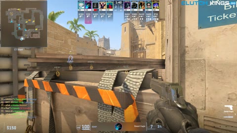 Clip #104113