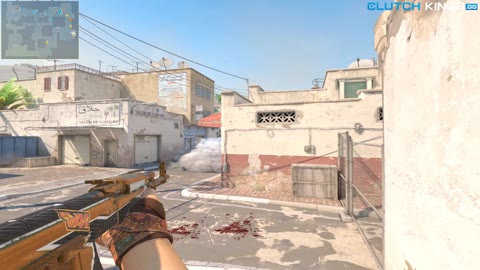 Clip #104121