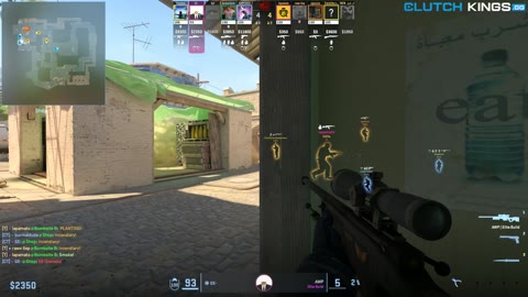 Clip #104122