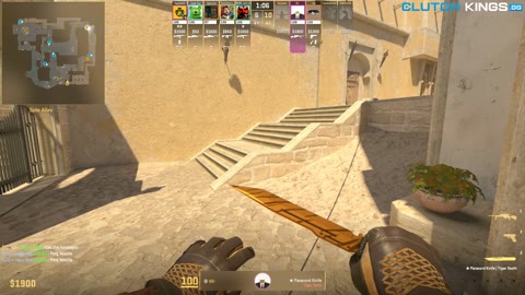 Clip #104125