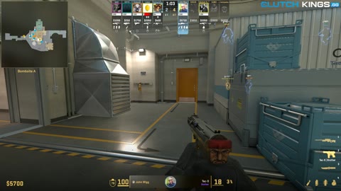 Clip #104126