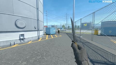 Clip #104129