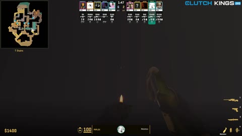 Clip #104130