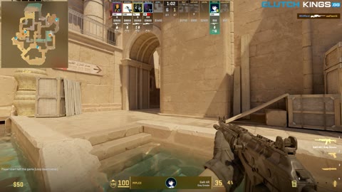 Clip #104131