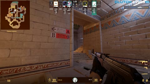 Clip #104132