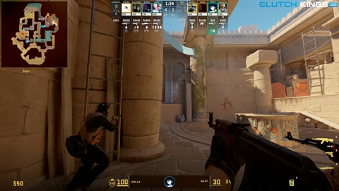 Clip #104133