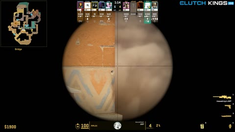 Clip #104134