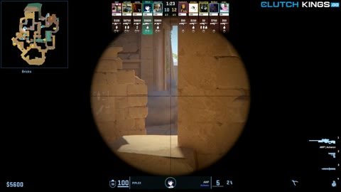 Clip #104135