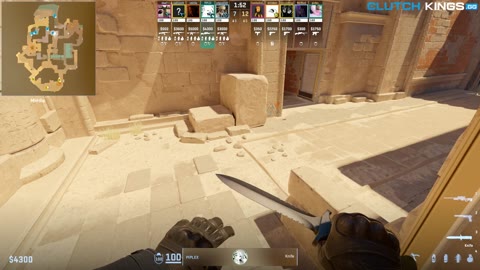 Clip #104136