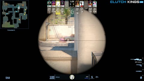 Clip #104138