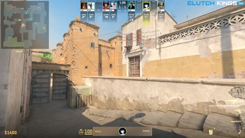 Clip #104139
