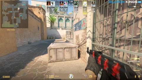 Clip #104140
