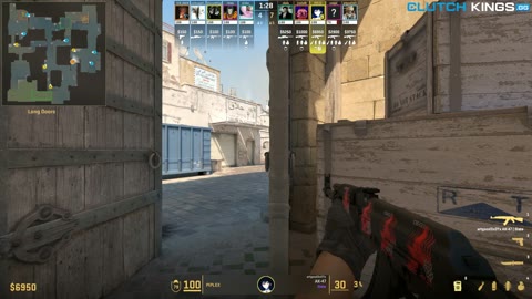 Clip #104141