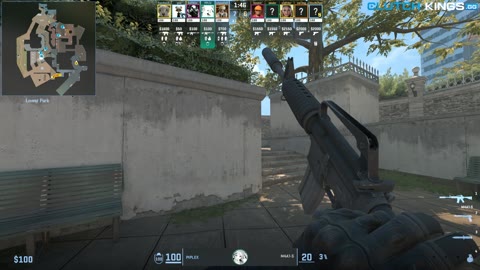 Clip #104142