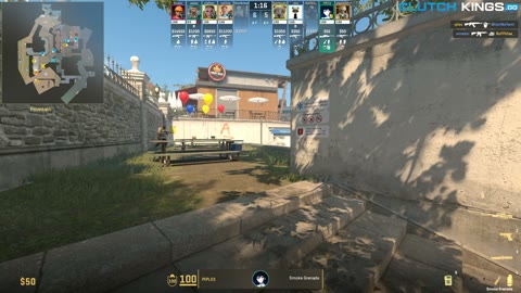 Clip #104143