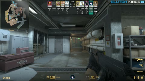 Clip #104145