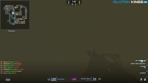 Clip #104146