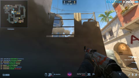 Clip #104147