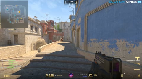 Clip #104148