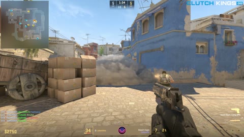 Clip #104149