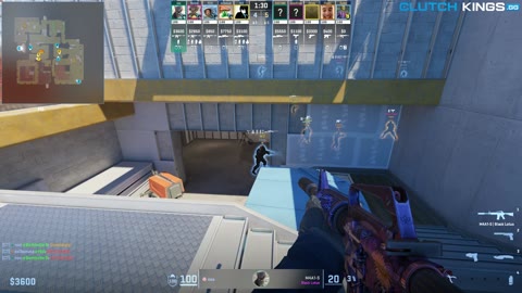Clip #104150