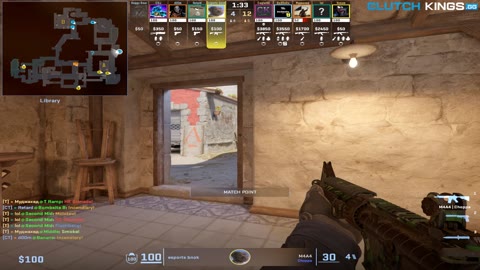 Clip #104152