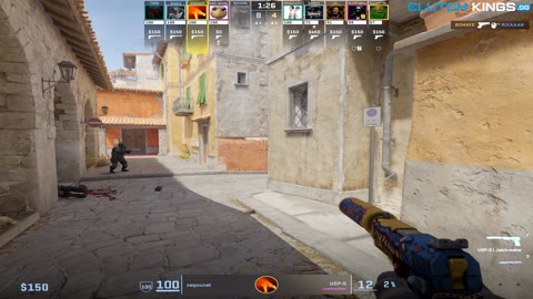 Clip #104153