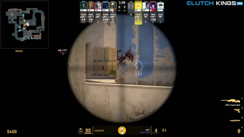 Clip #104154