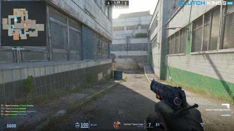 Clip #104155