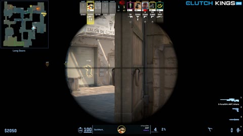 Clip #104158