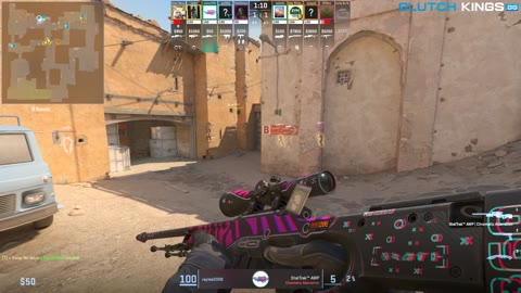 Clip #104160